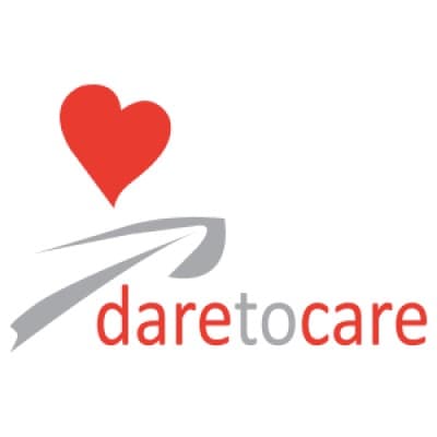 DARE TO CARE, INC.