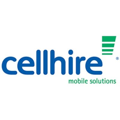 CELLHIRE USA LLC