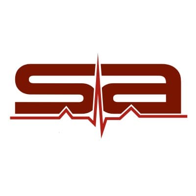 SEDADENT ANESTHESIA SERVICES, LLC