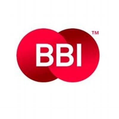 BBI US GROUP, LLC