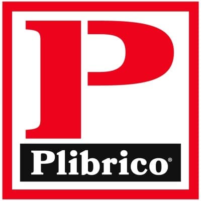 PLIBRICO COMPANY, LLC