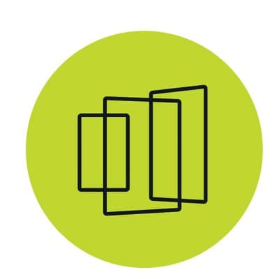 HFO INVESTMENT REAL ESTATE LLC