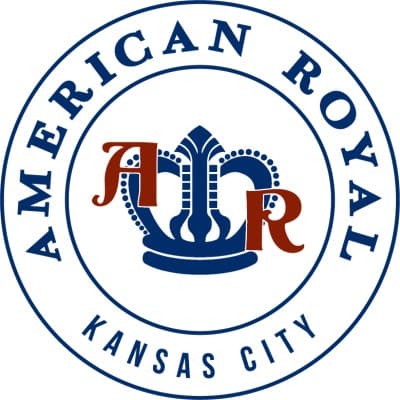 AMERICAN ROYAL ASSOCIATION INC.