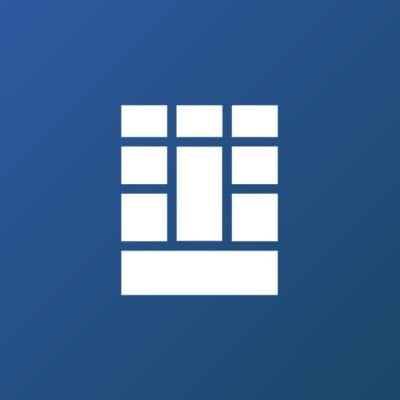 HARDIN COMAR ENTERPRISES, INC.