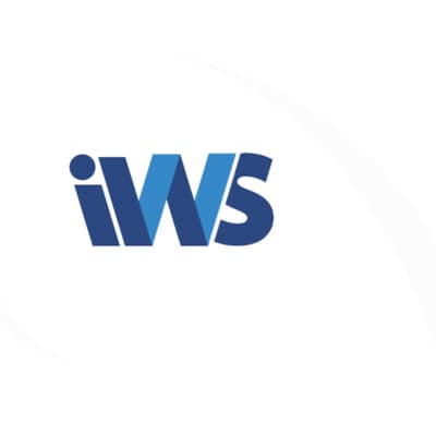 IWS INC.