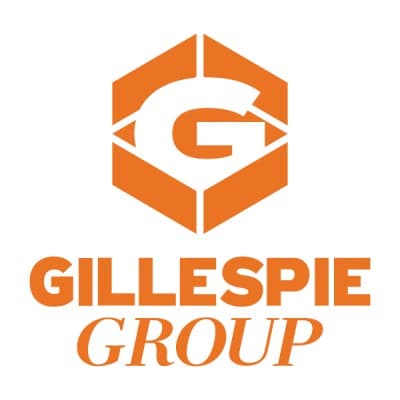 GILLESPIE PROPERTY MANAGEMENT