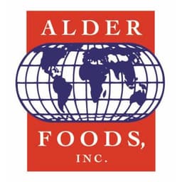 ALDER FOODS, INC.