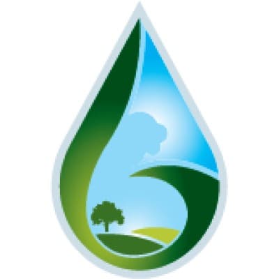 GREENSCAPE PUMP SERVICES, INC.