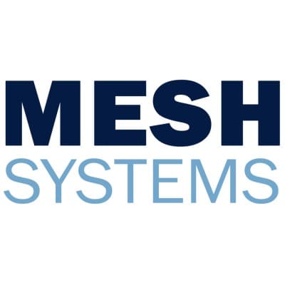 MESH SYSTEMS LLC