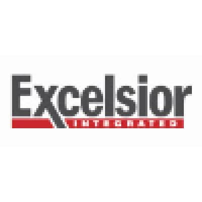 EXCELSIOR INTEGRATED, INC.
