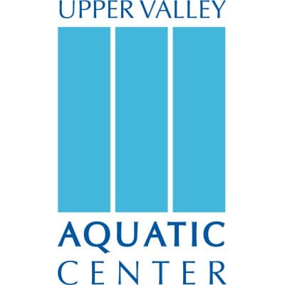 SPORTS VENUE FOUNDATION