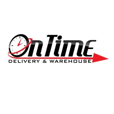 ON TIME WAREHOUSING, INC.