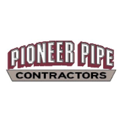 PIONEER PIPE CONTRACTORS