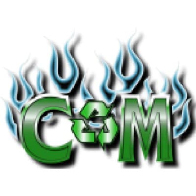 CABLE MANAGEMENT, LLC