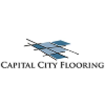 CAPITAL CITY FLOORING, INC.