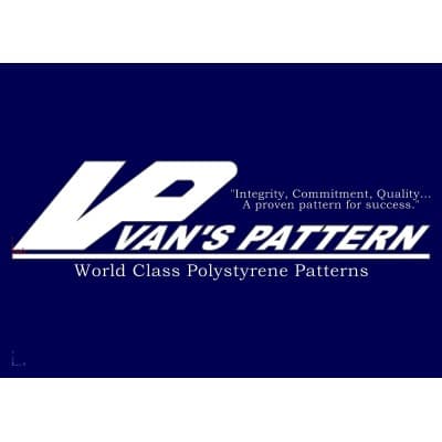 LNS MANUFACTURING, INC