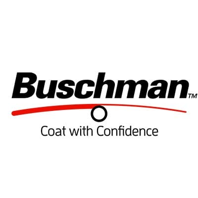 BUSCHMAN CORPORATION