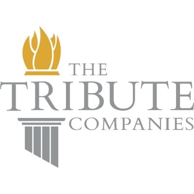 THE TRIBUTE COMPANIES, INC.