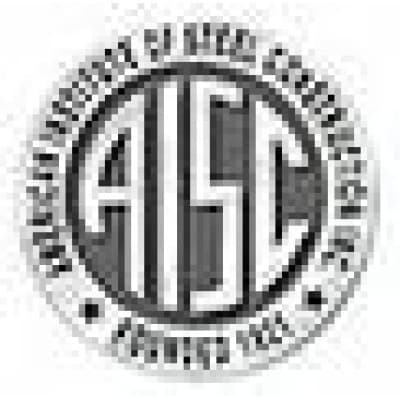 MARTIN IRON WORKS, INC.