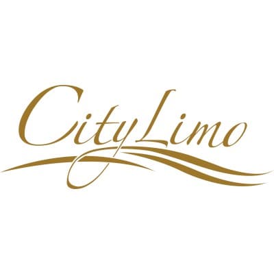 CITY LIMOUSINE INC