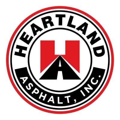 HEARTLAND ASPHALT, INC.