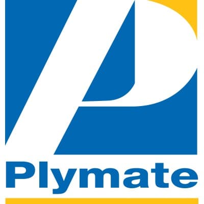 PLYMATE, INC.