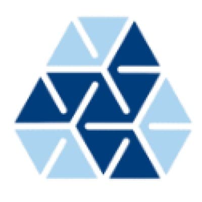 FORTIS INSURANCE ASSOCIATES - KNOXVILLE, TN