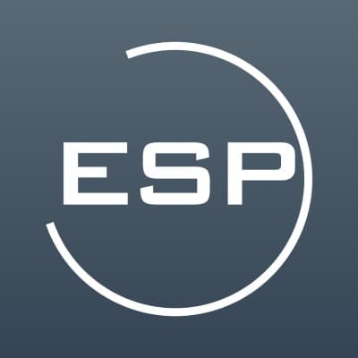 ESP SPARES, INC.