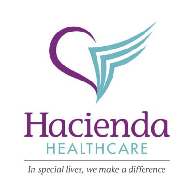 HACIENDA HOME HEALTH CARE INC