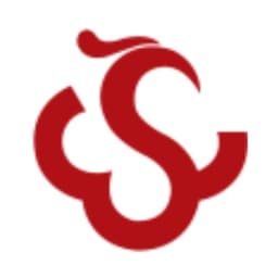 DURASTONE CORPORATION