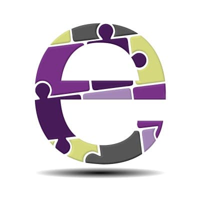 GROUP E. HOLDINGS, INC.