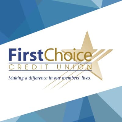 FIRST CHOICE CREDIT UNION