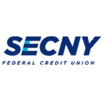 SECNY FEDERAL CREDIT UNION