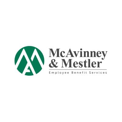 MCAVINNEY EMPLOYEE BENEFIT SERVICES - WASHINGTON, DC