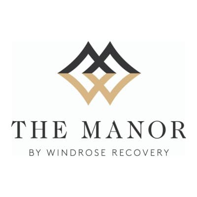 THE MANOR