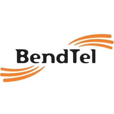 BENDTEL, INC.