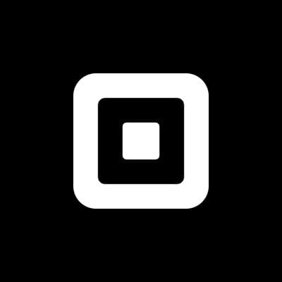 M SQUARE CAPITAL LLC