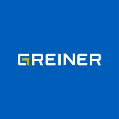 GREINER CONSTRUCTION, INC.,