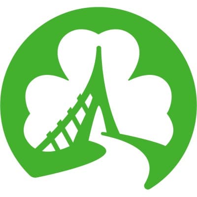 DUBLIN CONVENTION & VISITORS BUREAU