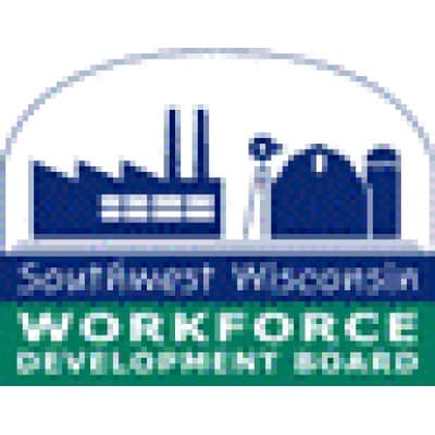 SOUTHWEST WISCONSIN WORKFORCE DEVELOPMENT BOARD