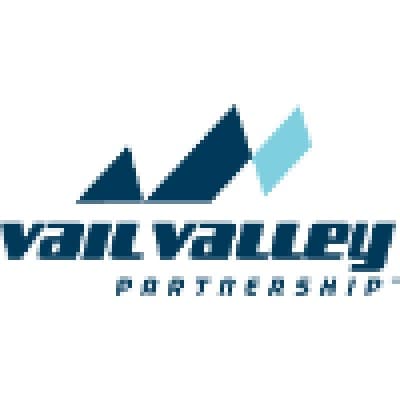 VAIL VALLEY PARTNERSHIP