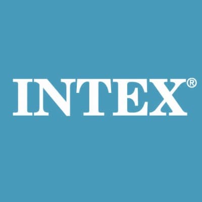 INTEX CORPORATION
