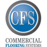 COMMERCIAL FLOORING SYSTEMS, INC.