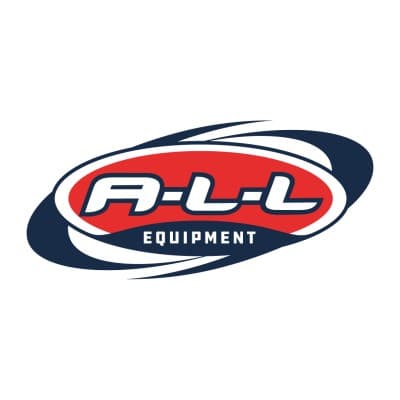 A-L-L EQUIPMENT COMPANY