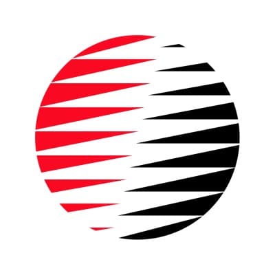 MCAFEE HEATING AND AIR CONDITIONING logo image