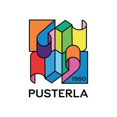 PUSTERLA US, INC.