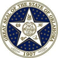 OKLAHOMA ORDNANCE WORKS AUTHORITY