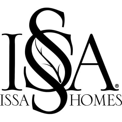 ISSA HOMES, INC.