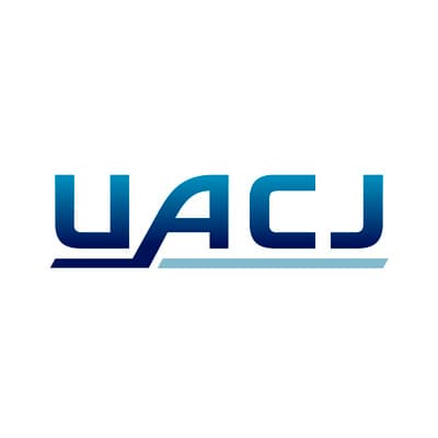 UACJ MARKETING & PROCESSING AMERICA, INC
