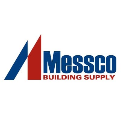 MESSCO BUILDING SUPPLY, INC.